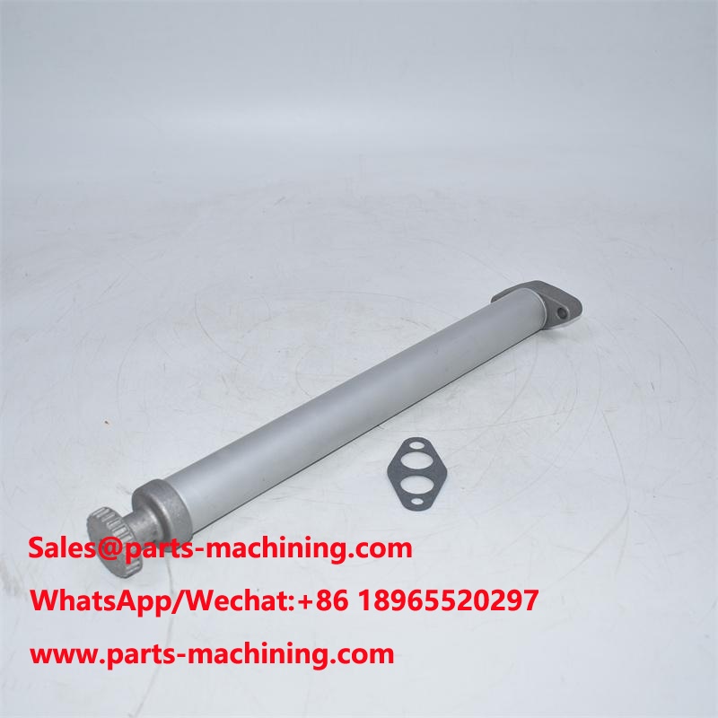 162-3906 Pompe d'amorçage de carburant 1623906 2W2606 7N8599 Remplacement