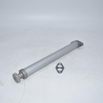 162-3906 Pompe d'amorçage de carburant 1623906 2W2606 7N8599 Remplacement