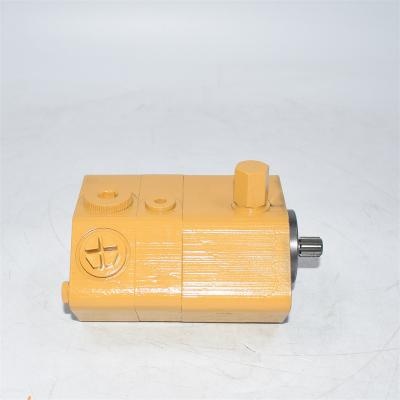 313-7770 3137770 Pompe de transfert de carburant pour moteur diesel