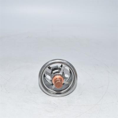 Régulateur de température d'eau d'origine 248 – 5513, 2485513 4184163 6I4950 7E7933, en Stock