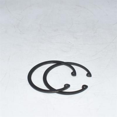 Dispositif de retenue de piston 253-1238 2531238