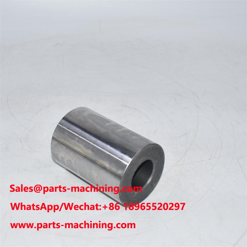 263-8955 Axe de piston 2638955 1970560 197-0560 Remplacement