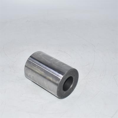 263-8955 Axe de piston 2638955 1970560 197-0560 Remplacement