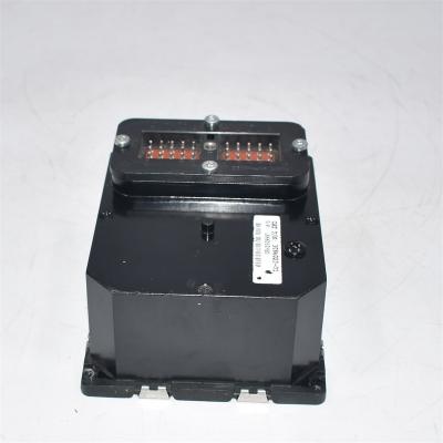 386-6022 Groupe de commande électronique 3866022 Référence croisée