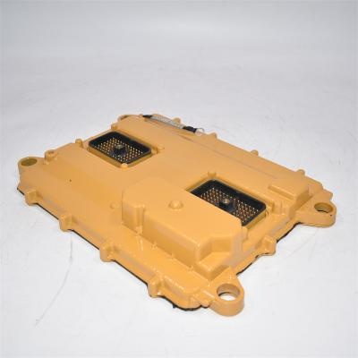 Véritable module de commande électronique 348-2387 3482387, en stock