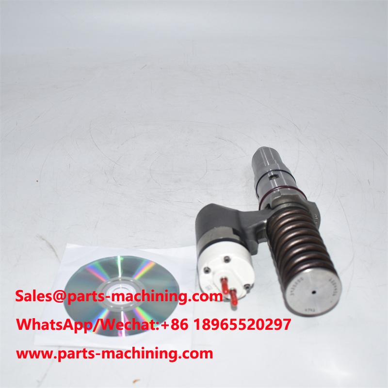 Injecteur de carburant Reman 392-0200 3920200 20R-1264 20R1264