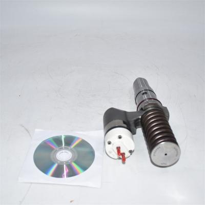 Injecteur de carburant Reman 392-0200 3920200 20R-1264 20R1264