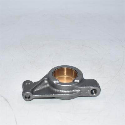 Véritable culbuteur 230-2621 2302621 154-6387 154-6388 en Stock