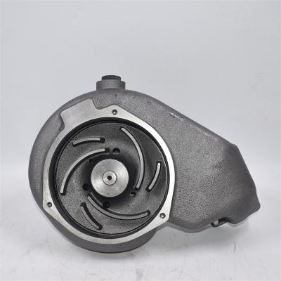 416-0609 Pompe à eau équivalente 4160609 10R-1670