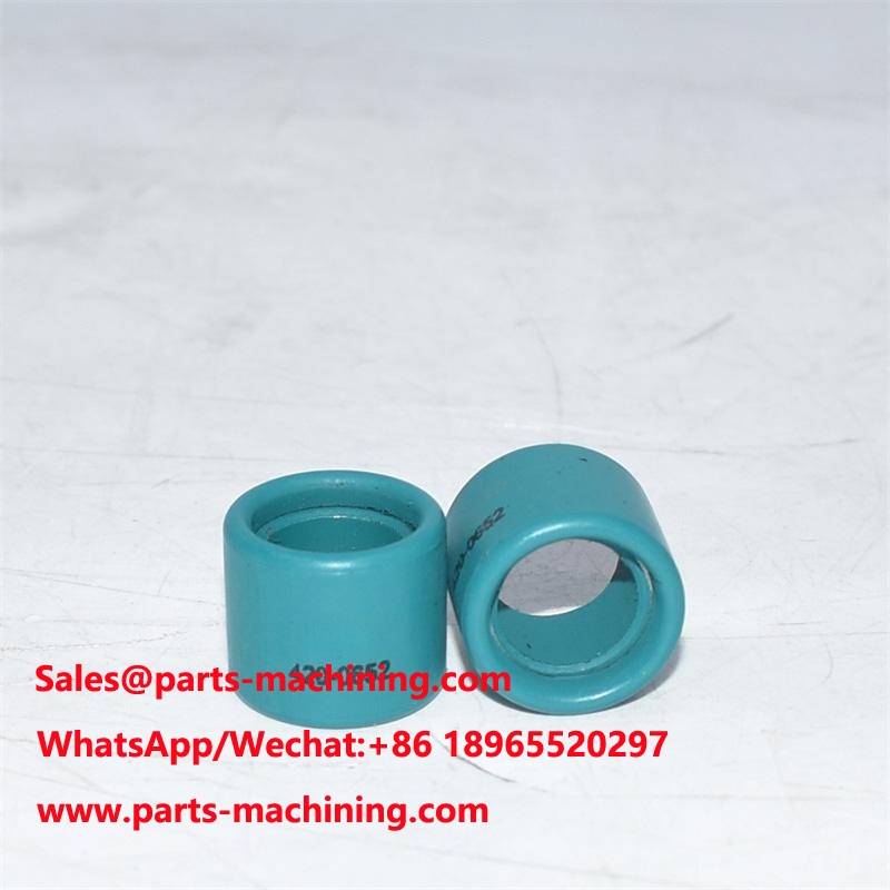 420-0652 Water Seal