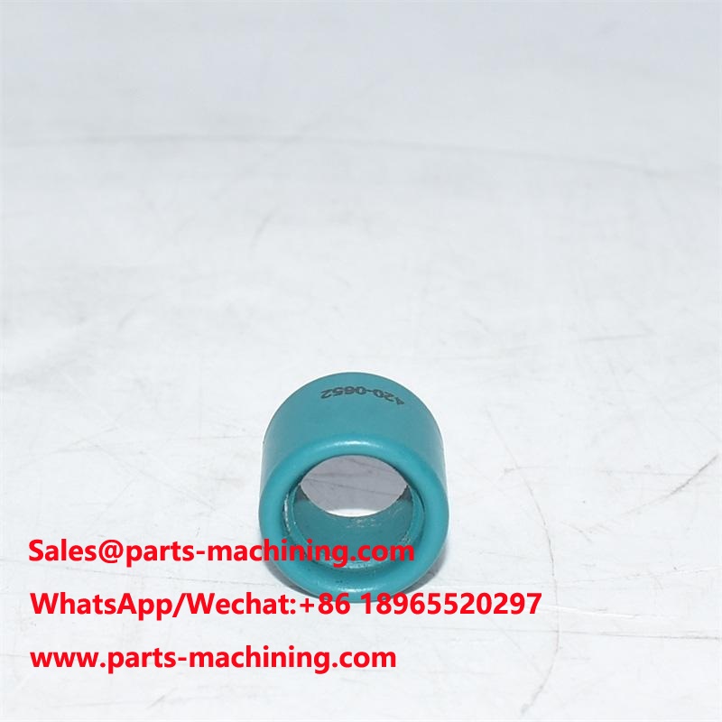 Véritable joint d'eau 420-0652 4200652 325-1412 3251412, en Stock