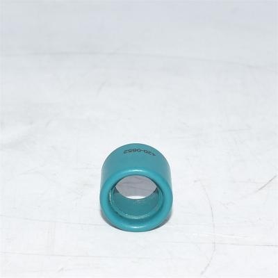 Véritable joint d'eau 420-0652 4200652 325-1412 3251412, en Stock