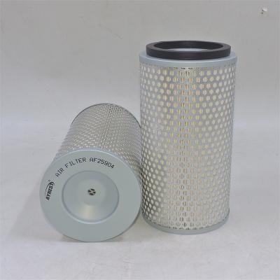 0140-4088 Filtre à air AF25904 4071693 1404088