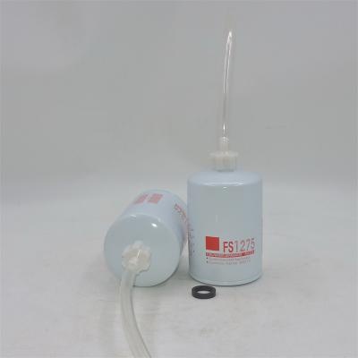 0149-2883 Séparateur d'eau de carburant 4093731 5343869 SN21035 Remplacement