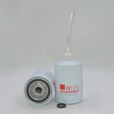 332Y3163 332/Y3163 Séparateur d'eau de carburant 278607989916 278607989914 Référence croisée