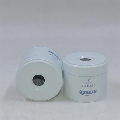 901-202 Filtre à carburant 1000051232 757836-R91 505776 équivalent