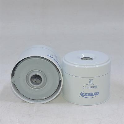 494251 Filtre à carburant équivalent 10601980 CLO6023900 6023900