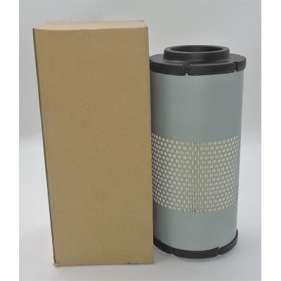 934-694 Air Filter