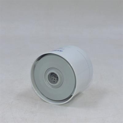 Filtre à carburant 26540017 remplace 4621739 2656611 868014 26561117