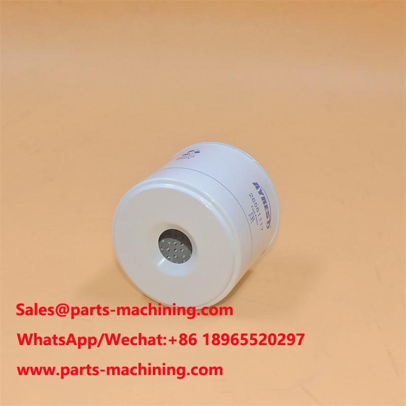 Filtre à carburant G045288 C045288 PK70990031 A039109 E065568