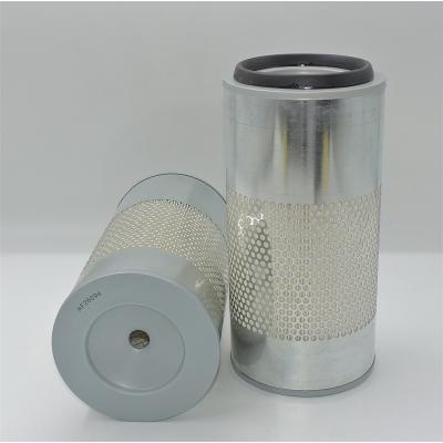 A034P660 Filtre à air PA30297 SL83012 Référence croisée