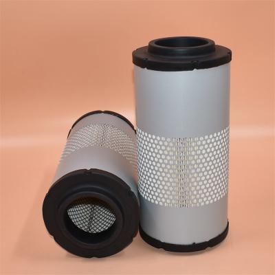 4783072 Filtre à air 478-3072 1634A 5543095 Référence croisée