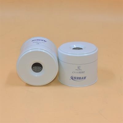 Filtre à carburant d'origine 855590600 5000807751 23110800 7701016181, en Stock
