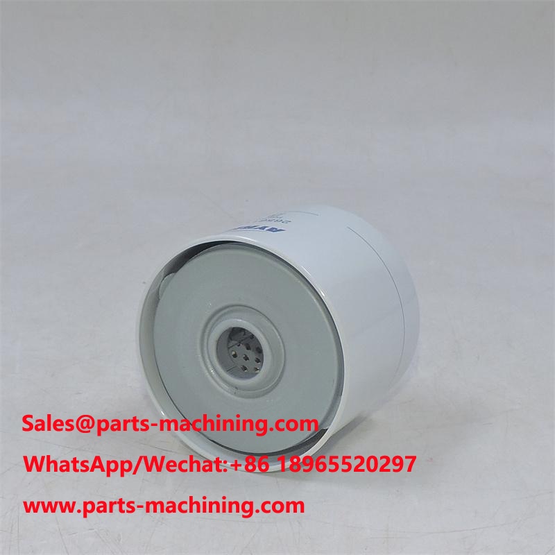170049 Filtre à carburant T149A 486823570 70001409 Remplacement