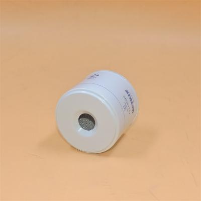 Filtre à carburant d'origine 499574 3405418M1 3405418M2 FC-1702, en Stock