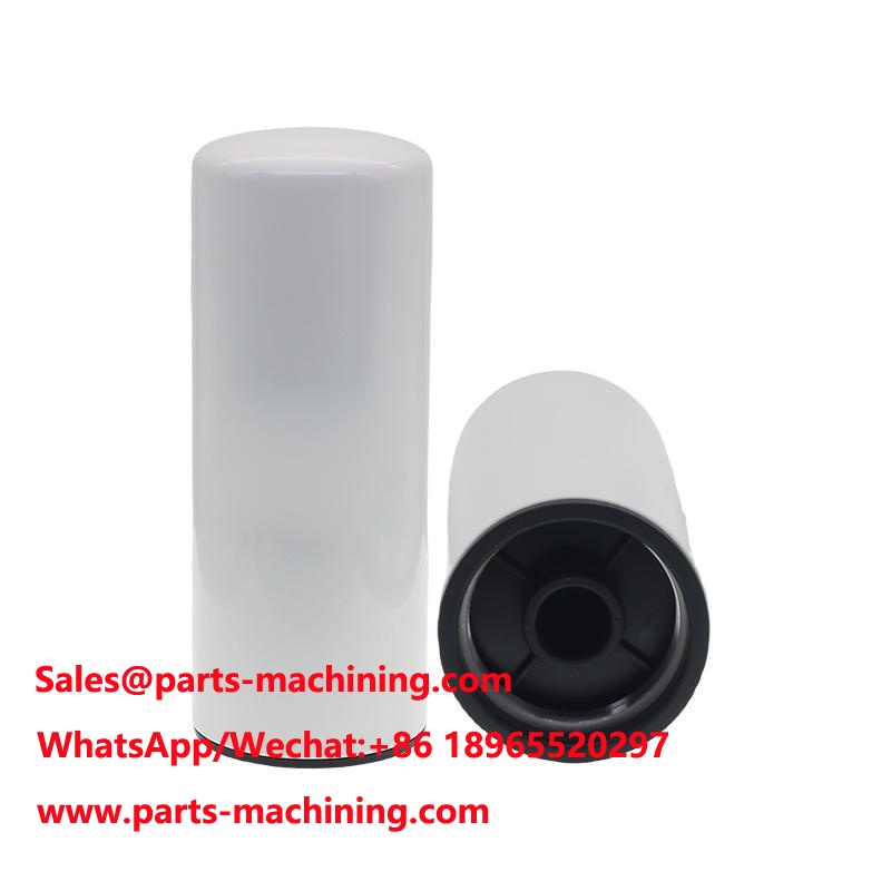 Filtre à lubrifiant rotatif LF9540 B40146 3647559 SO10148 de remplacement