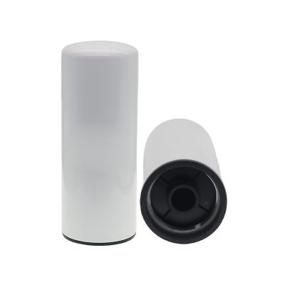 Filtre à lubrifiant rotatif LF9540 B40146 3647559 SO10148 de remplacement
