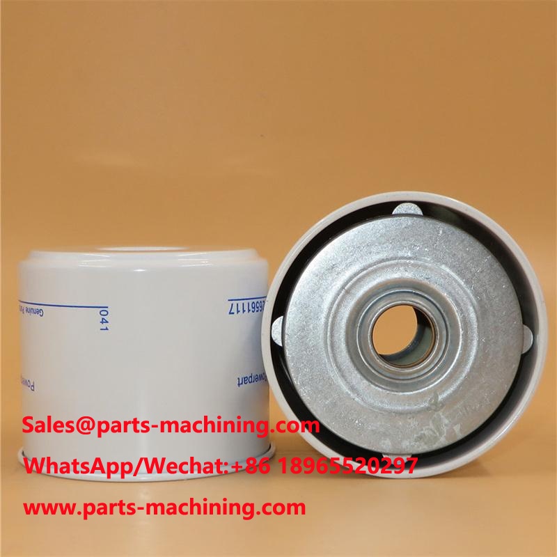 Filtre à carburant 71909100 7150515 1457434900867 1457434900850 1457434201 référence croisée