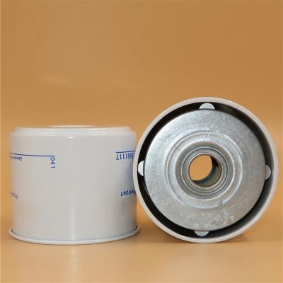 Filtre à carburant 71909100 7150515 1457434900867 1457434900850 1457434201 référence croisée