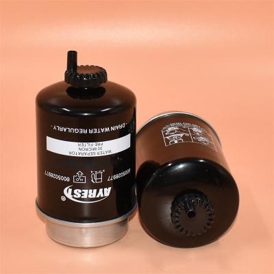 6005028977 Séparateur d'eau de carburant remplace 6005020220 11711183 WF10094