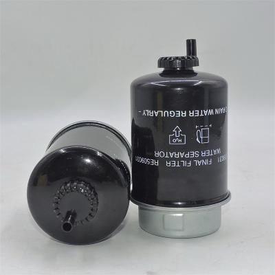 Séparateur d'eau de carburant 4222541M1, remplace 4700939828 26530142