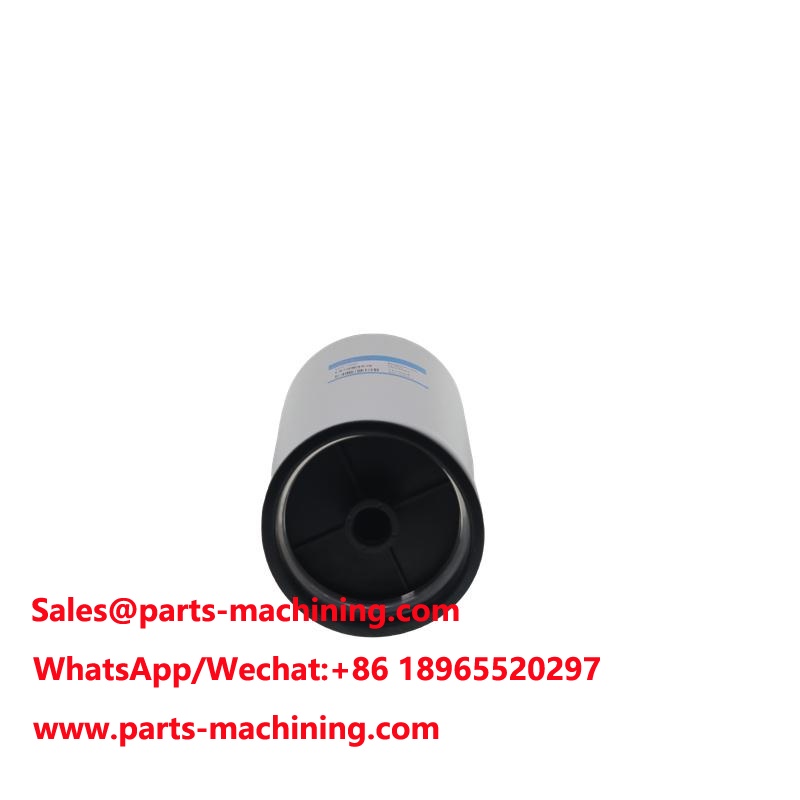 Filtre à carburant équivalent FF256 BF46256 3644985 12209768 SN40770