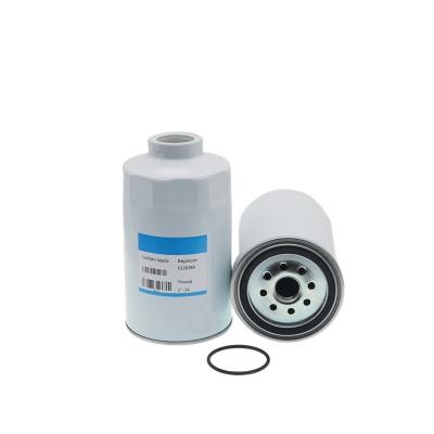 FS26389 Séparateur d'eau de carburant FSP0100 Fournisseur professionnel