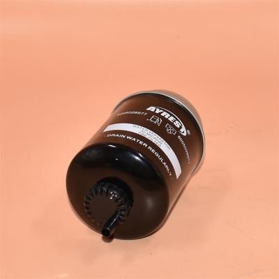 149284802 Séparateur d'eau de carburant 1492723 SK3632 36503 Grossiste professionnel