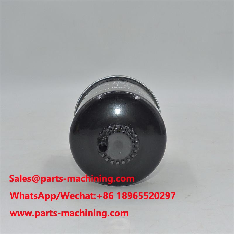 2914910300 Séparateur d'eau de carburant H573WK SN70209 L3102F Fabricant professionnel