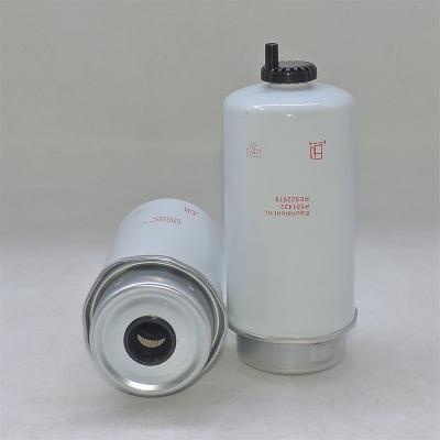 7091068 Séparateur d'eau de carburant L8868F WK8162 PSC885 fabricant professionnel