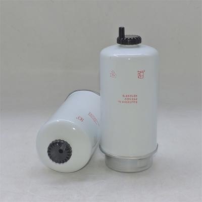 1310037028 Séparateur d'eau de carburant équivalent 37297 36827