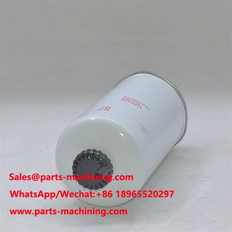 23018955 Séparateur d'eau de carburant 22969257 SK3157 WF10085 Fournisseur professionnel