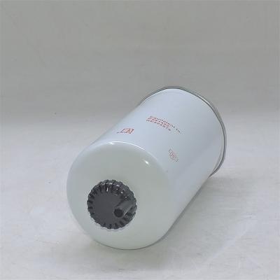 RE535216 Séparateur d'eau de carburant RE541924 RE22878 RE568103 Référence croisée