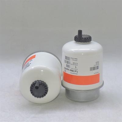 2460208 Séparateur d'eau de carburant 246-0208 3076PS7407A WK8167 1000261607 Grossiste professionnel