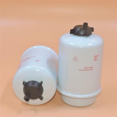 330510053 Séparateur d'eau de carburant WK8194 WK8121 32650 31387 Référence croisée