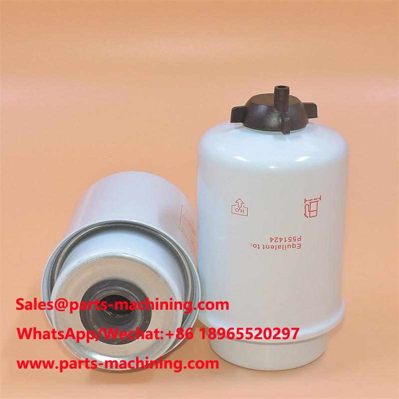 26560142 Séparateur d'eau de carburant 26560919 330560611 30422 Référence croisée