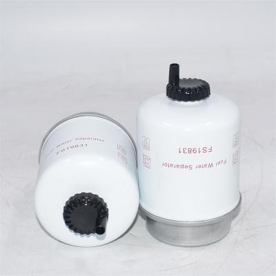 36534659 Séparateur d'eau de carburant 35389527 31732 29571 PSC880