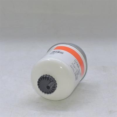 Séparateur d'eau de carburant d'origine 2451005 2451003 L98978 SN70125, en Stock