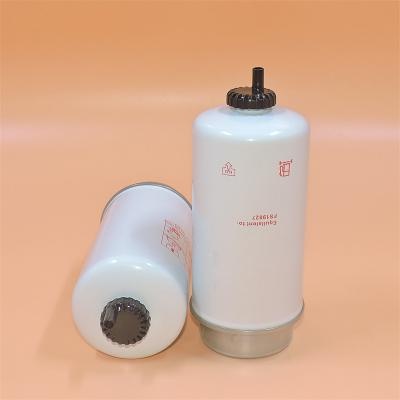 87803441 séparateur d'eau de carburant WK8120 SK3495 35775 remplacement