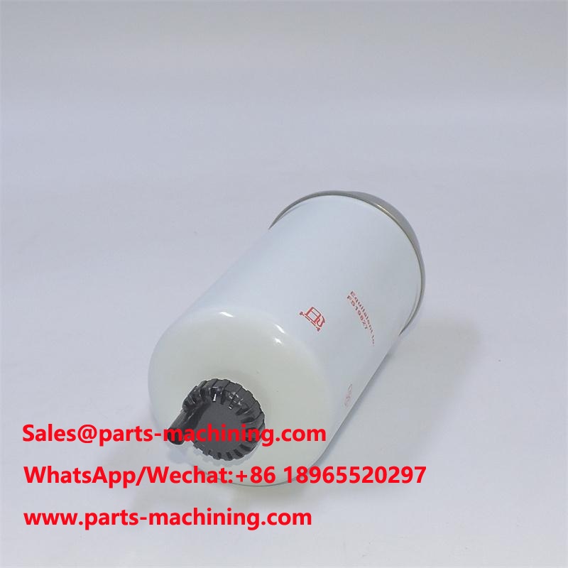 Séparateur d'eau de carburant 442555A1 1527411080 36729 32850 PSC878
